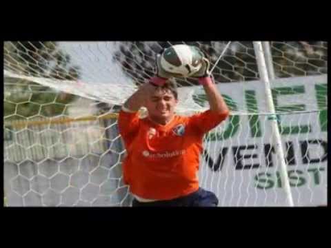 Trasmissione LegaPro e Lady D - Francesco Rossi