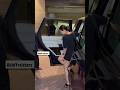 Malaika Arora Spotted In Bandra Malaikaarora Viral Bollywood Shorts