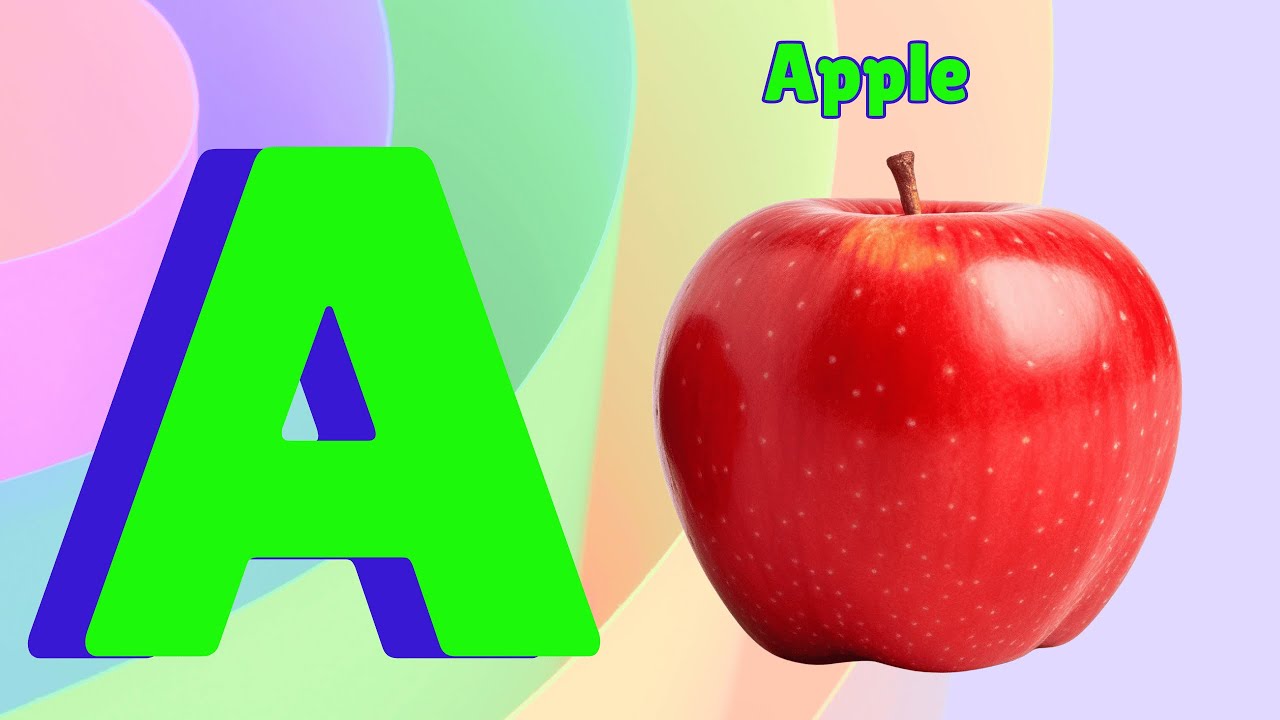 ✨Adventure Fun ABC Learning for Kids 🎶 🎸 🎤 | Preschoolers Learning Videos | Learn 1 to 10 Numbers