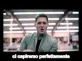 Haven't Met You Yet - Bublé Michael