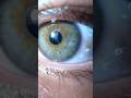I'm obsessed 😵‍💫 #kenia #foryou #popular #eyes #ojos
