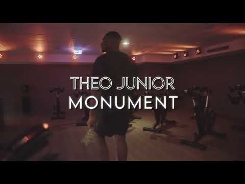 Video thumbnail for Monument Intro