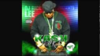 Kali Kash feat. Kafani - Birthday Suit (Prod by Raw Smoov)