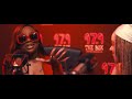 KenTheMan Might Not Like It Official Video
