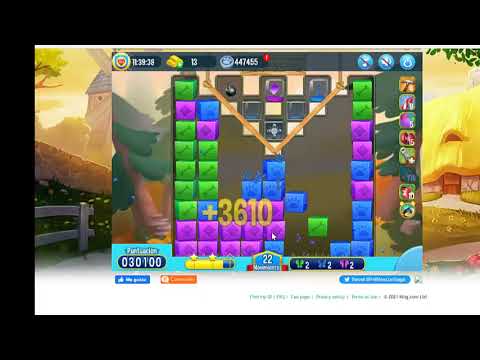 Pet Rescue level 5717, pet rescue, nivel 5717 pet rescue solucionado, solved, sin booster 5717, 5717