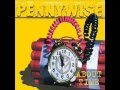 Pennywise-Freebase