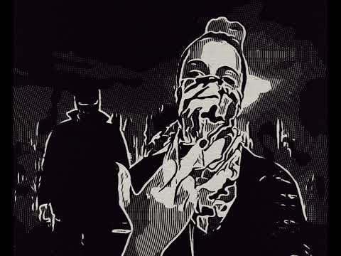 MILLIKILLI x SYMEN HAZE - PATEN