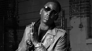 Young Dolph - What&#39;s the Deal (Remix) (Prod. Caviar Cartel)
