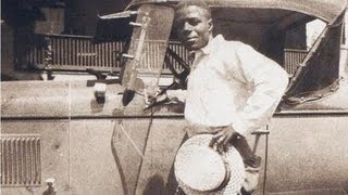 Skip James-Cherry Ball Blues