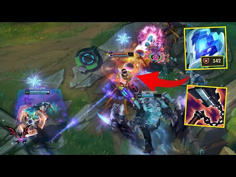 Frozen Heart Graves (feat. VIT Bo)