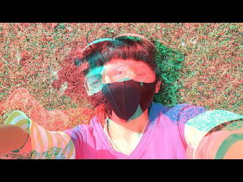 red, green, blue, and all my favorite colors!!!! :D thumbnail