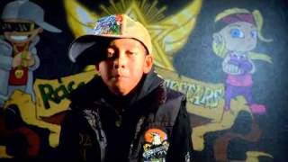 Lil Jordan - Call Me The Man