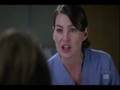 Meredith Grey You Happened To Me