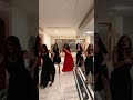 Jugnu Jugnu Challenge Badshah Nikita Gandhi Spinsters Party
