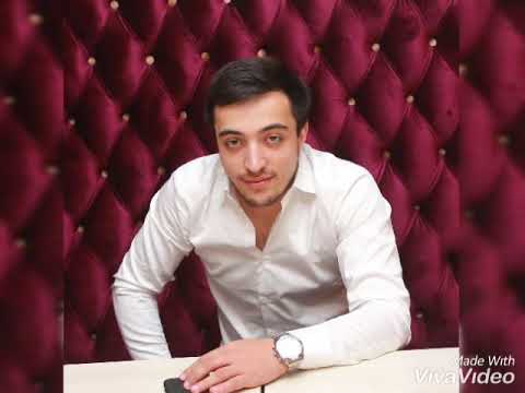 Магомедрасул Уцмаев Принцесса лейли