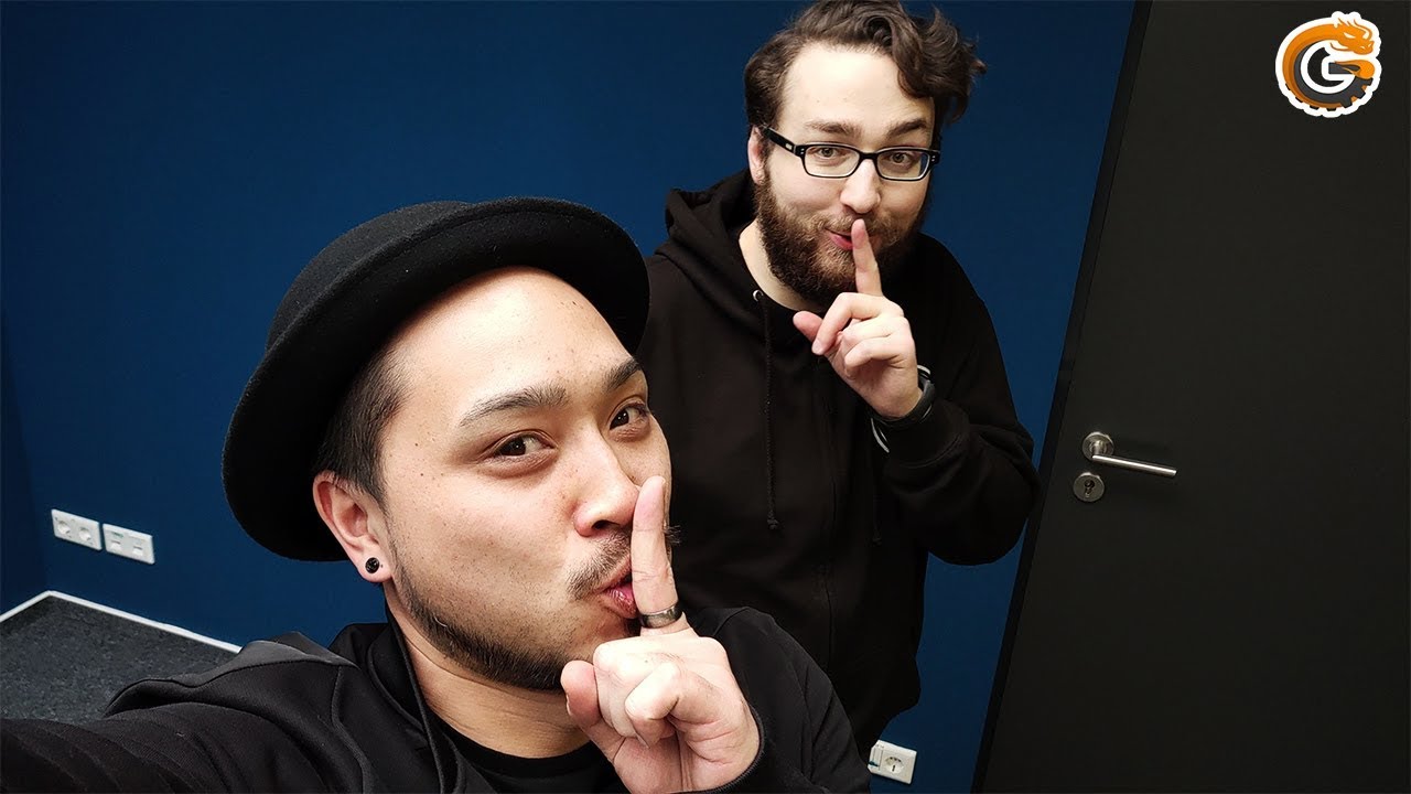 Youtube Video Preview