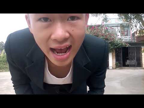 REVIEW NƠI SẢN SINH IDOL GIỚI TRẺ | Hoàng THT4