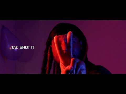 Starringo & Aha Gazelle - 2 Dollar Tuesday (Official Video)