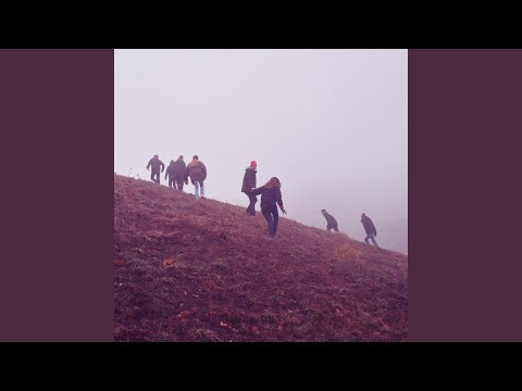 Video thumbnail for Ribellione