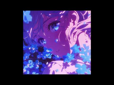 *FREE* Hyperpop x digicore x experimental x soundcloud type beat - *zeno*