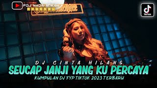 Download Lagu Gratis