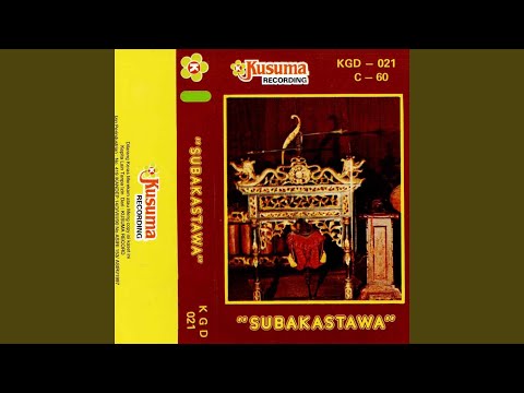 Jineman KANDEG Pl. 6