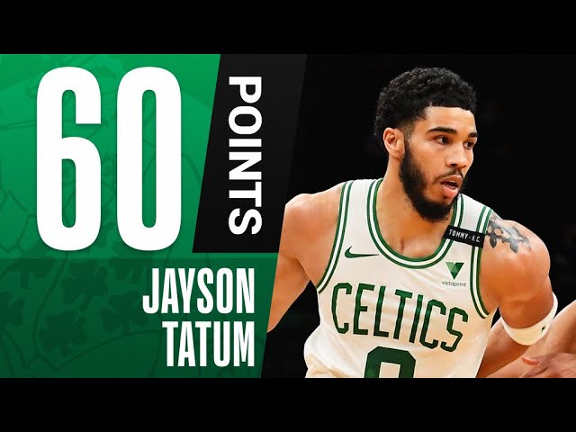 HIGHLIGHTS: Nets vs Celtics – NBA Eastern Conference playoffs first round 2021