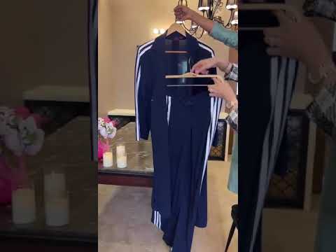 Product Video Thumbnail