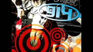 G14 - Erógena - Oyelo (interludio)