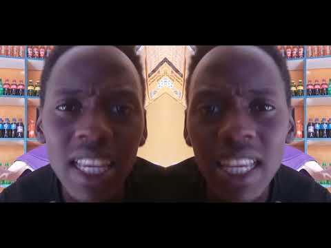 Defence by Jo Signal ( cover video )