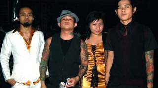 Urbandub - Last Christmas (NU107 Alternativity)