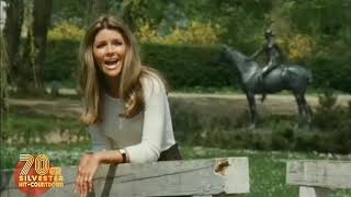 Lena Valaitis - Ob es so oder so oder anders kommt