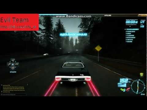 3ak1[E.T.]chevelle ss 2.avi