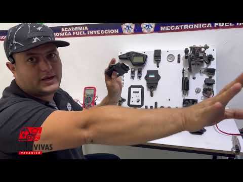 My Yamaha XT660 won't start, the fuel pump isn't activating. How can I tell if it's an immobilize...