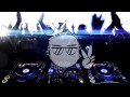 Major Lazer & Dj Snake - Lean On (Feat Mø/Mo ...