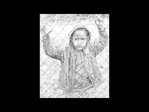 Hard Out Here feat OvenBoy,Lody Dody,Duce