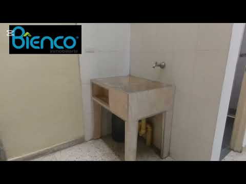 Locales y Bodegas, Alquiler, Las Delicias - $3.300.000