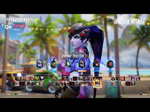 Lets talk n shoot shit pt 2