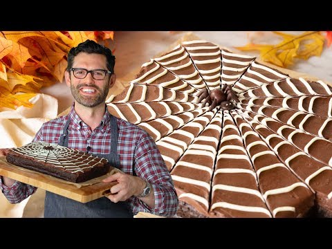 download lagu mp3 mp4 Spider Web Cake Icing, download lagu Spider Web Cake Icing gratis, unduh video klip Spider Web Cake Icing