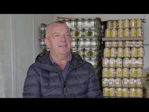 Agro karavan ep. 407 - Zablaće, Čačak - 02.11.2025.