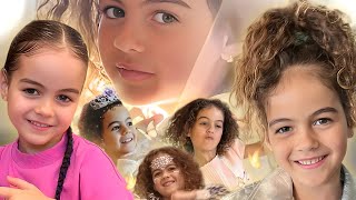 Download lagu RONALDO'S DAUGHTER ALANA MARTINA FUNNY MOMENTS WITH FAMILY mp3 Download lagu RONALDO'S DAUGHTER ALANA MARTINA FUNNY MOMENTS WITH FAMILY mp3