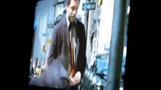 Power of the Rainbow