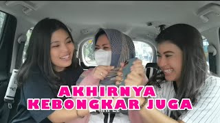 Download lagu INI DIA COWO YANG FOTO BARENG AAK mp3