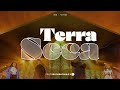 Terra Seca DVD Não Vou Desistir Fraternidade São João Paulo II