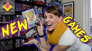 HUGE Retro Games Pick Ups - SNES, NES, Sega Mega Drive, Nintendo Game Boy and MORE | TheGebs24
