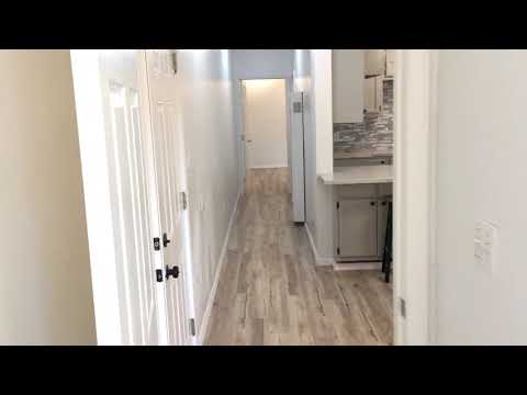 456 West 14th Street - 2, San Pedro, CA, 90731 - (424) 287-4999