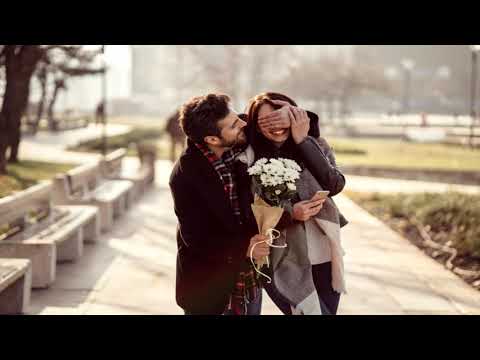 Industria Nacional  -  La tarde que te amé (Letra)