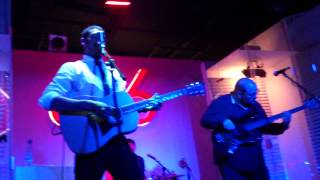 Manuel Medrano - El Swing de la Propuesta