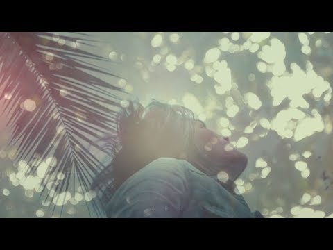 El Origen El Arcoiris - Camila Moreno