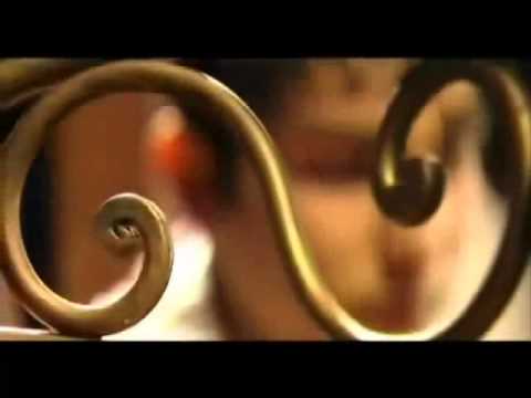 mariyan marinov-bez teb nemoga